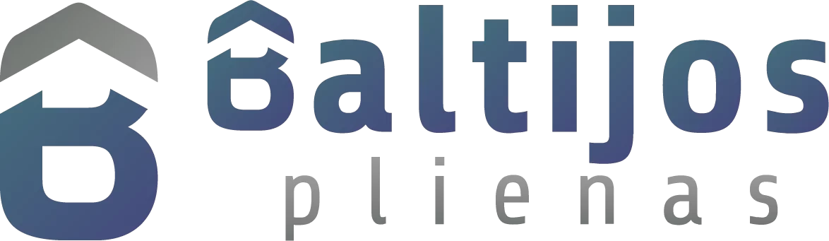 Baltijos Plienas