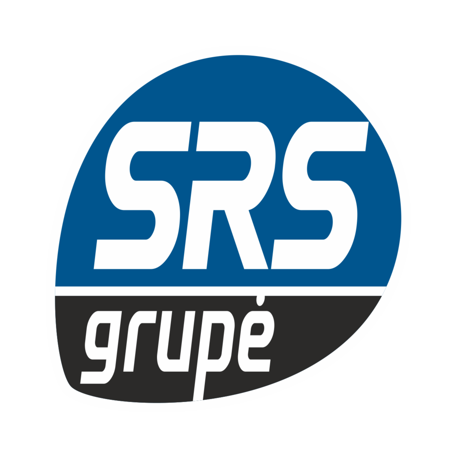 SRS Grupė