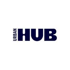 Urban Hub